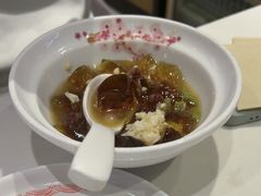 -渝是乎酸菜鱼·川渝小炒(新世界百货望京店)