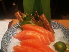 -沼津港渔市(宏伊国际广场店)