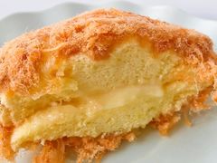 牛肉松小贝-鲍师傅糕点(春熙路店)