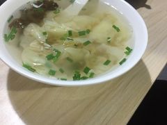 -金枫锅贴(滨江·凯旋门店)