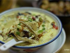 -聪辉同安老美食饭店(大元路店)