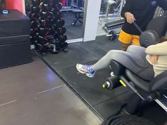 -M.S拳击泰拳馆(大学路店)