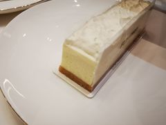 -法桐蛋糕·手作面包(万象城店)