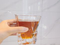 -麦雪尔甜品·生日蛋糕(新街口旗舰店)