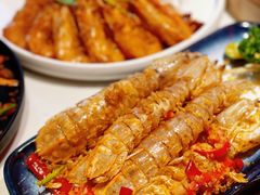-避风塘·老港味餐厅(虹口龙之梦店)