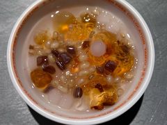 -探鱼·鲜青椒爽麻烤鱼(正佳广场店)