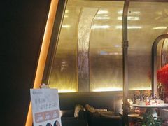 -亦境芳香·SPA影院足道(梅林店)