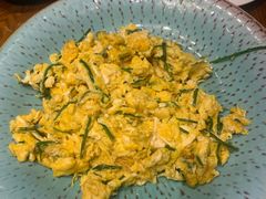 -蒙古苍狼蒙餐