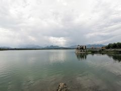 -青龙湖公园