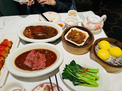 -稻香饭店(IFS国金中心店)