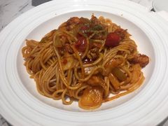 -必胜客(车陂店)