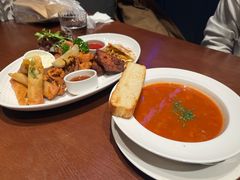 -bluefrog蓝蛙(悠唐购物中心店)