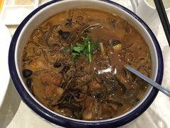 -四季小馆·地道北京小吃(广百店)