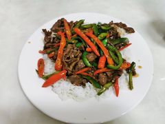 -好好滋味茶餐厅