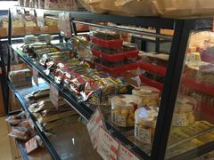 -百年义利(珠市口西大街丰泽园店)