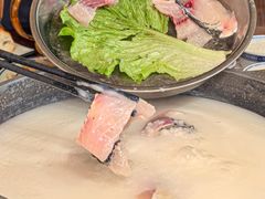 -顺德一品粥·20年凤城老字号(芳村店)