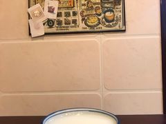-玫瑰甜品(文明路店)