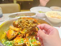 -靓靓蒸虾·头牌蒸虾(南山桂庙店)