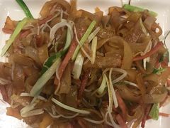 -古南都·老广东酒楼(龙江店)