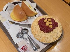 -劳顶笨咖啡(丽水宜家店)