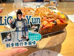 -魏客咖啡(中铁中心店)