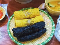 -华姐鸡粉(教育路店)