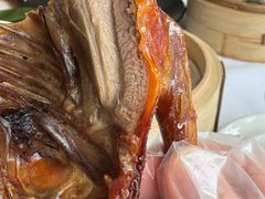 -悦景酒家(罗湖店)