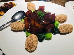 -苏浙总会(国金中心店)