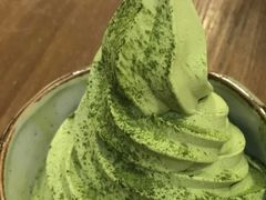 -無邪日式甜品(世博源店)