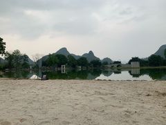 -Club Med地中海俱乐部·桂林度假村