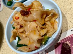 -点都德(长泰广场店)