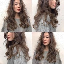 -AR造型工作室