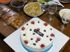 -皇家美孚(麦岛店)