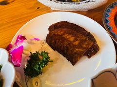 -凡烟外慢生活体验馆