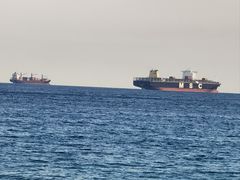 -西涌国际滨海旅游区