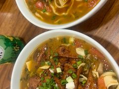 -兰溪十八浇(天一店)