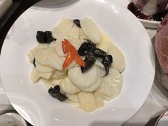 -喜盈门.鱼鲜家味(金马店)