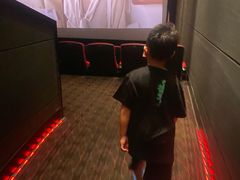 -CGV影城(梅江ScreenX店)