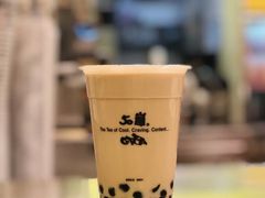 -50岚(西门店)