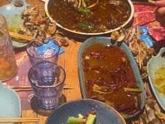 -馋嘴猫北京食堂·烤鸭·宵夜(亚运村店)