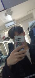 -Butler.巴特勒美发沙龙