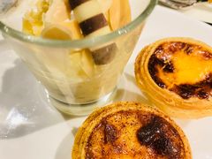 -澳门旅游塔360°旋转餐厅(南湾湖广场店)