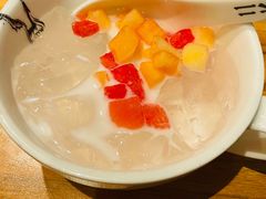 -太二酸菜鱼(石家庄万象城店)