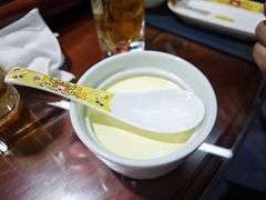 -中卫御苑福膳·养生局(圆明园店)
