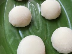 -君悦酒店·1881·北京烤鸭