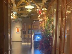 -觅唐MITONG(鸟巢店)