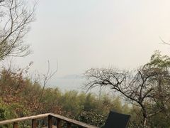 -天目湖涵田半山温泉