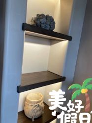 -Halo美甲美睫