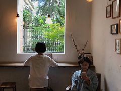 -MAISON门前杂货店