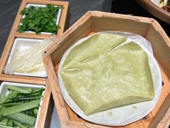 -小厨娘金榜题名(夫子庙贡院街店)